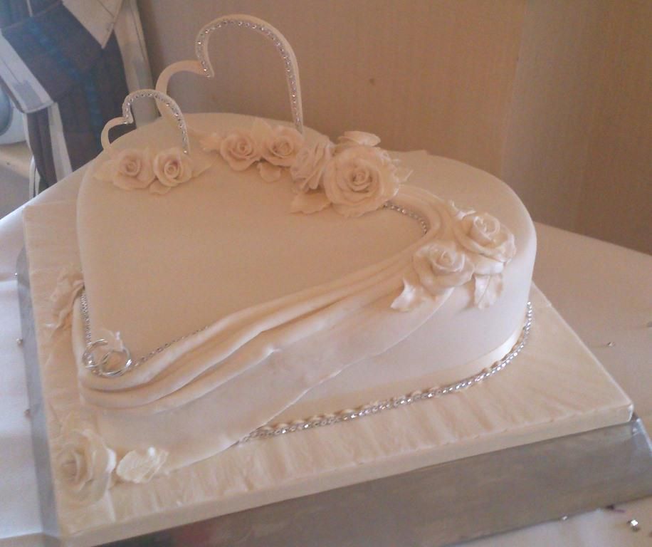 Annes Cakes For All Occasions-Image-84