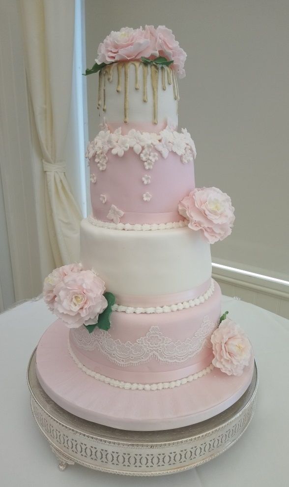 Annes Cakes For All Occasions-Image-228