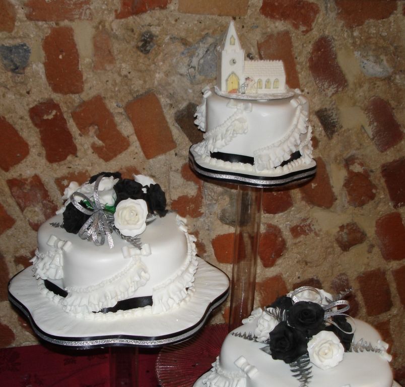 Annes Cakes For All Occasions-Image-125