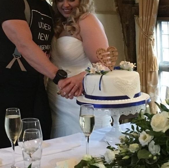 Annes Cakes For All Occasions-Image-4