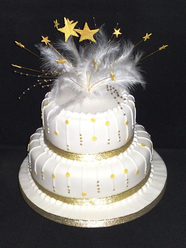 Annes Cakes For All Occasions-Image-227