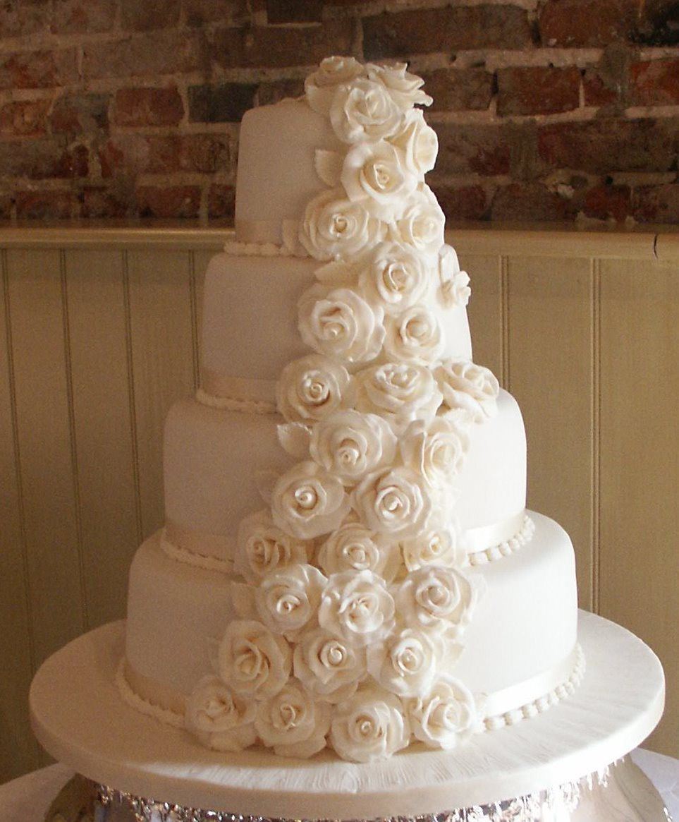 Annes Cakes For All Occasions-Image-99