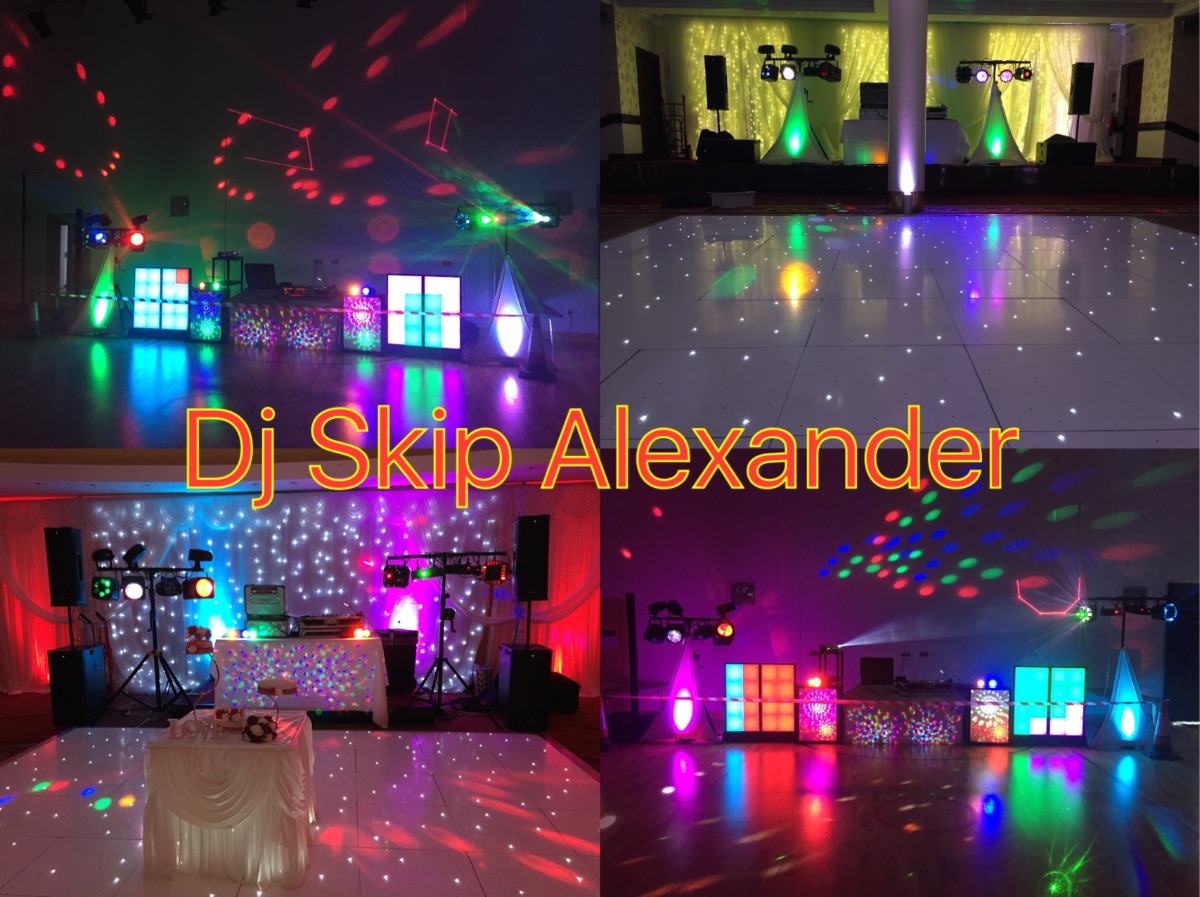 DJ Skip Alexander-Image-51