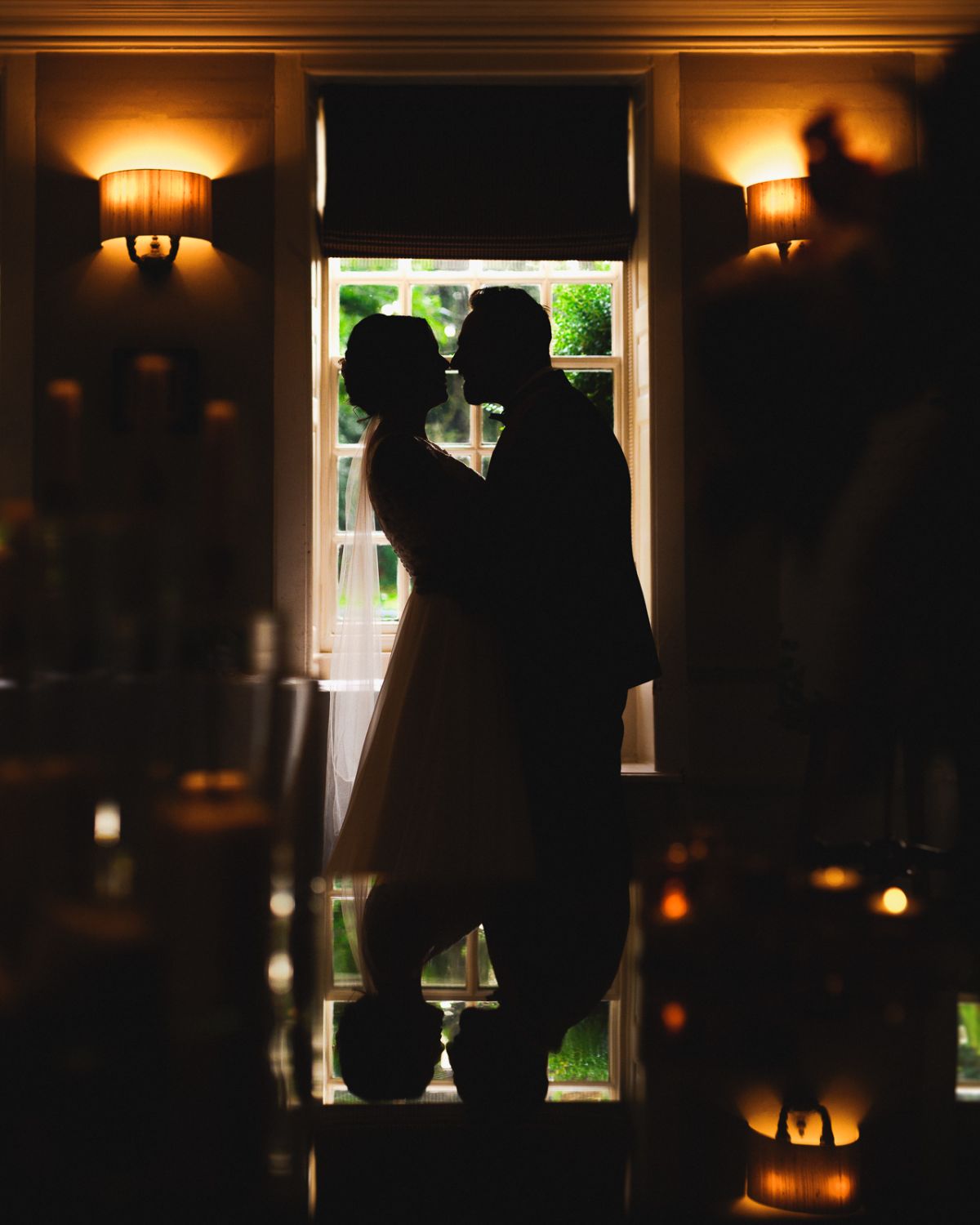 DS WEDDING PHOTOGRAPHY-Image-1