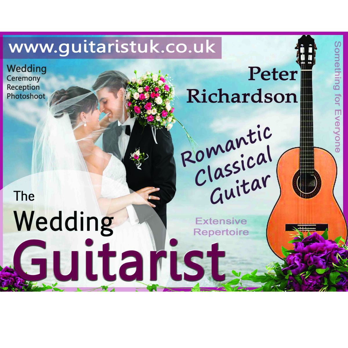 The Wedding Guitarist-Image-10