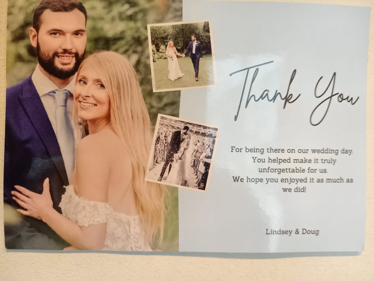 Paul Preager Magic Up Close-Image-1