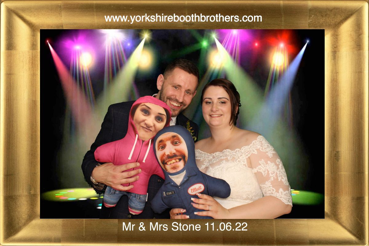 Yorkshire Booth Brothers Ltd-Image-65