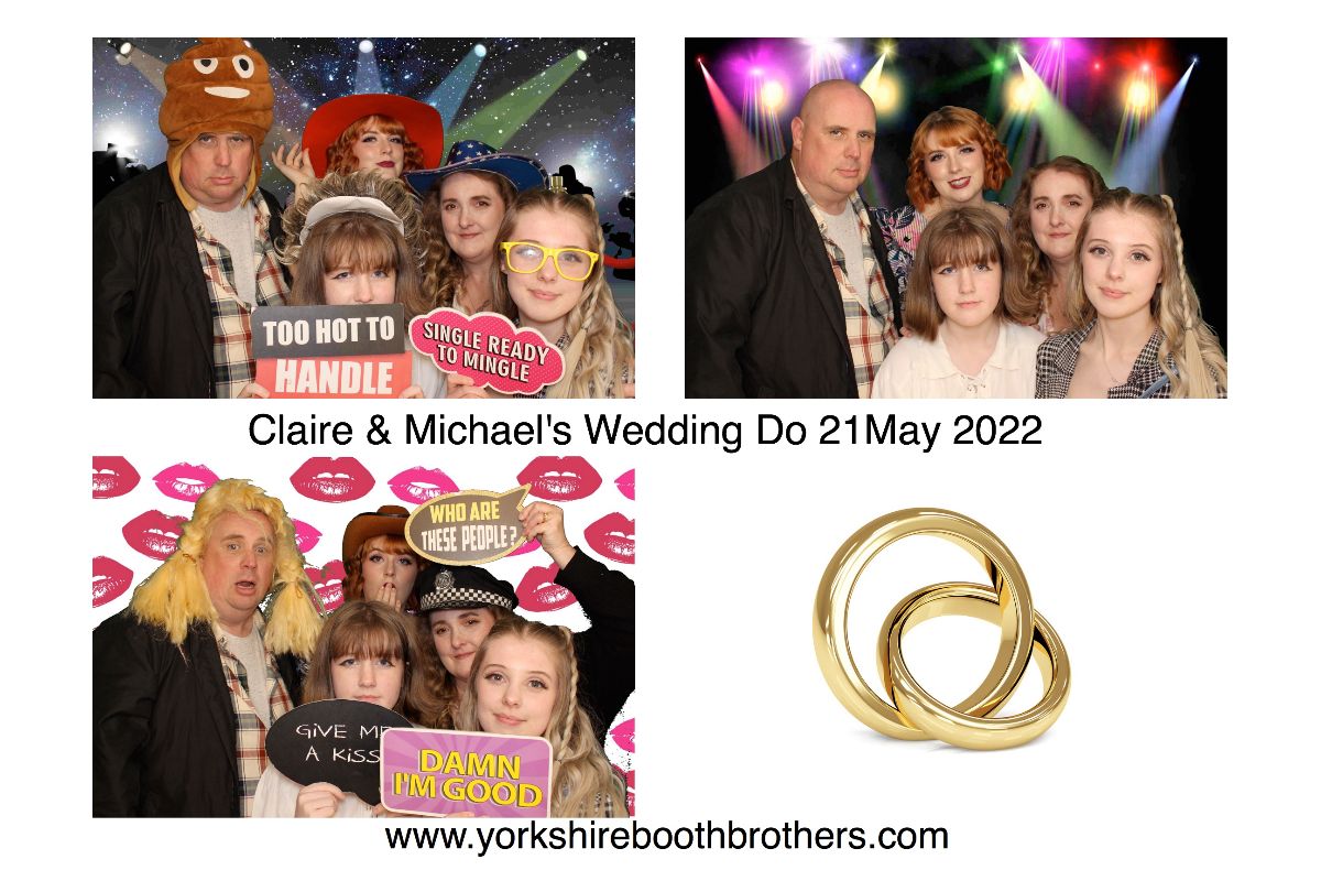 Yorkshire Booth Brothers Ltd-Image-59