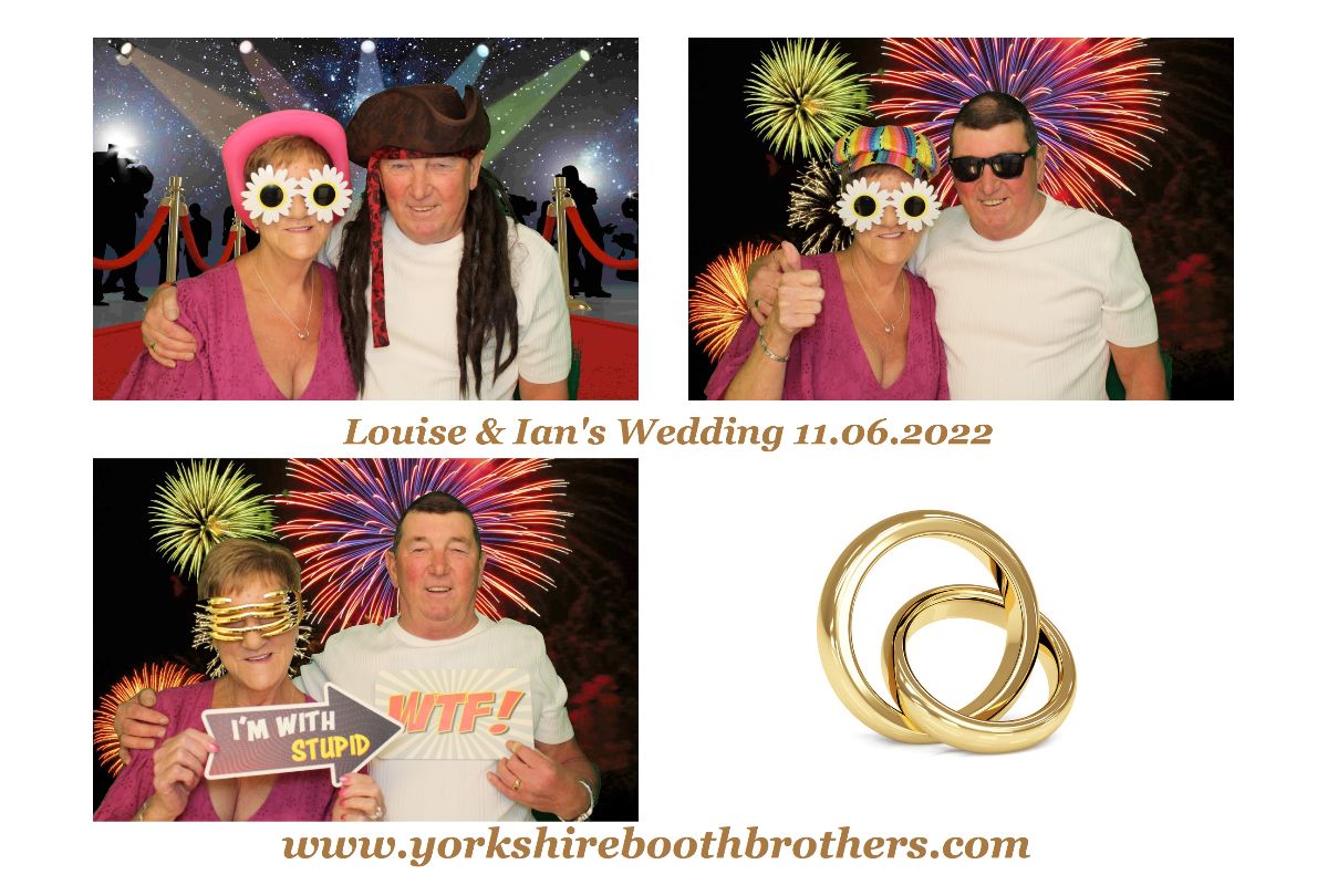Yorkshire Booth Brothers Ltd-Image-8
