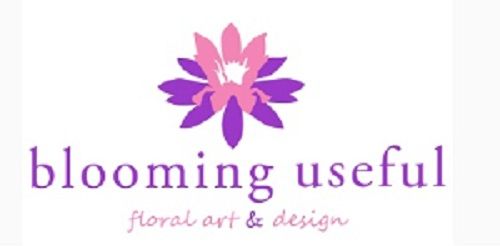 Blooming Useful Floral Art & Design-Image-2