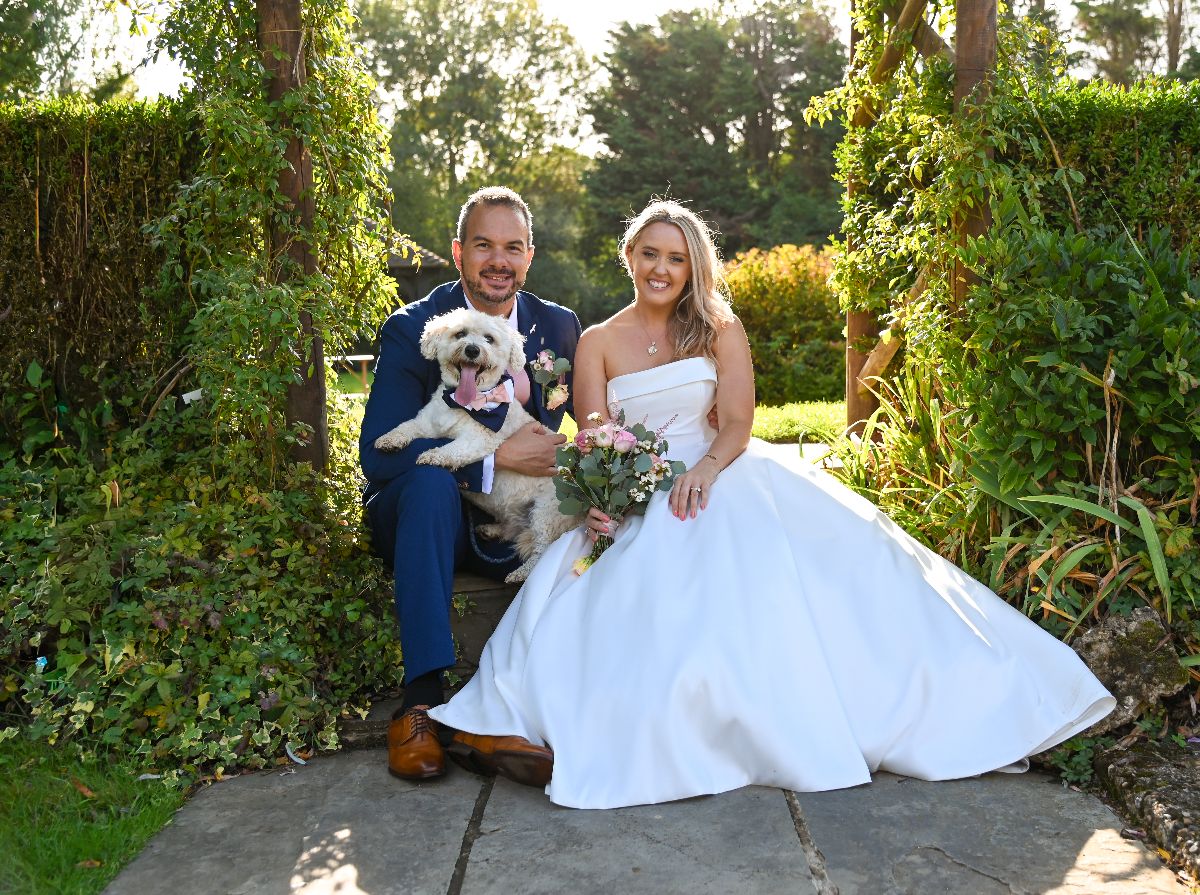 Natural Pose Photography-Image-4