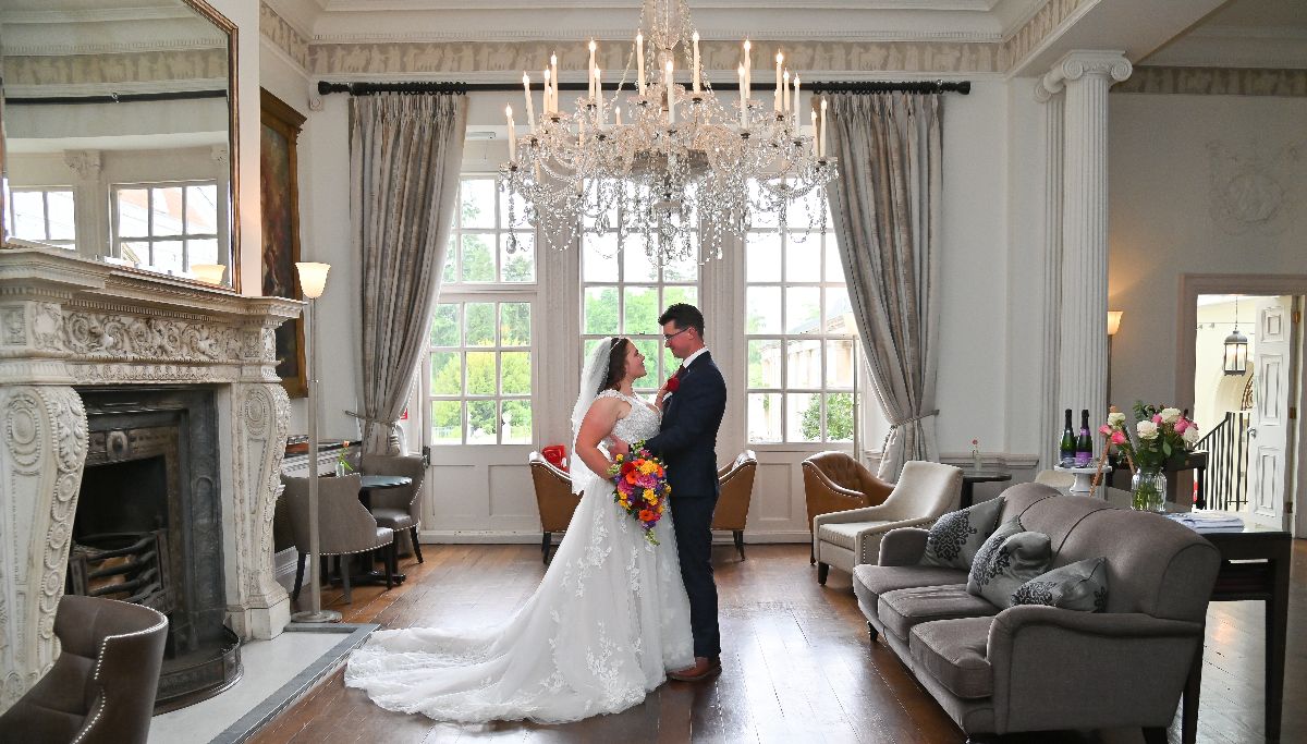 Natural Pose Photography-Image-3