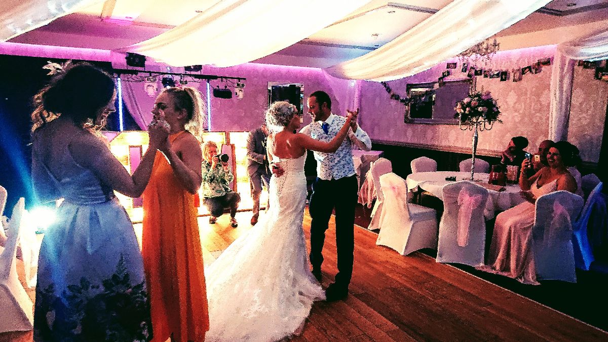 Evolution Entertainment-Image-3