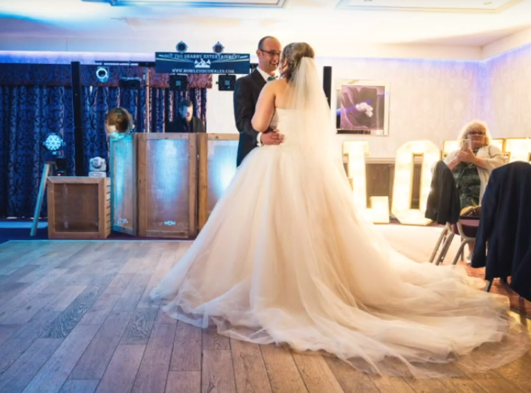 Evolution Entertainment-Image-2