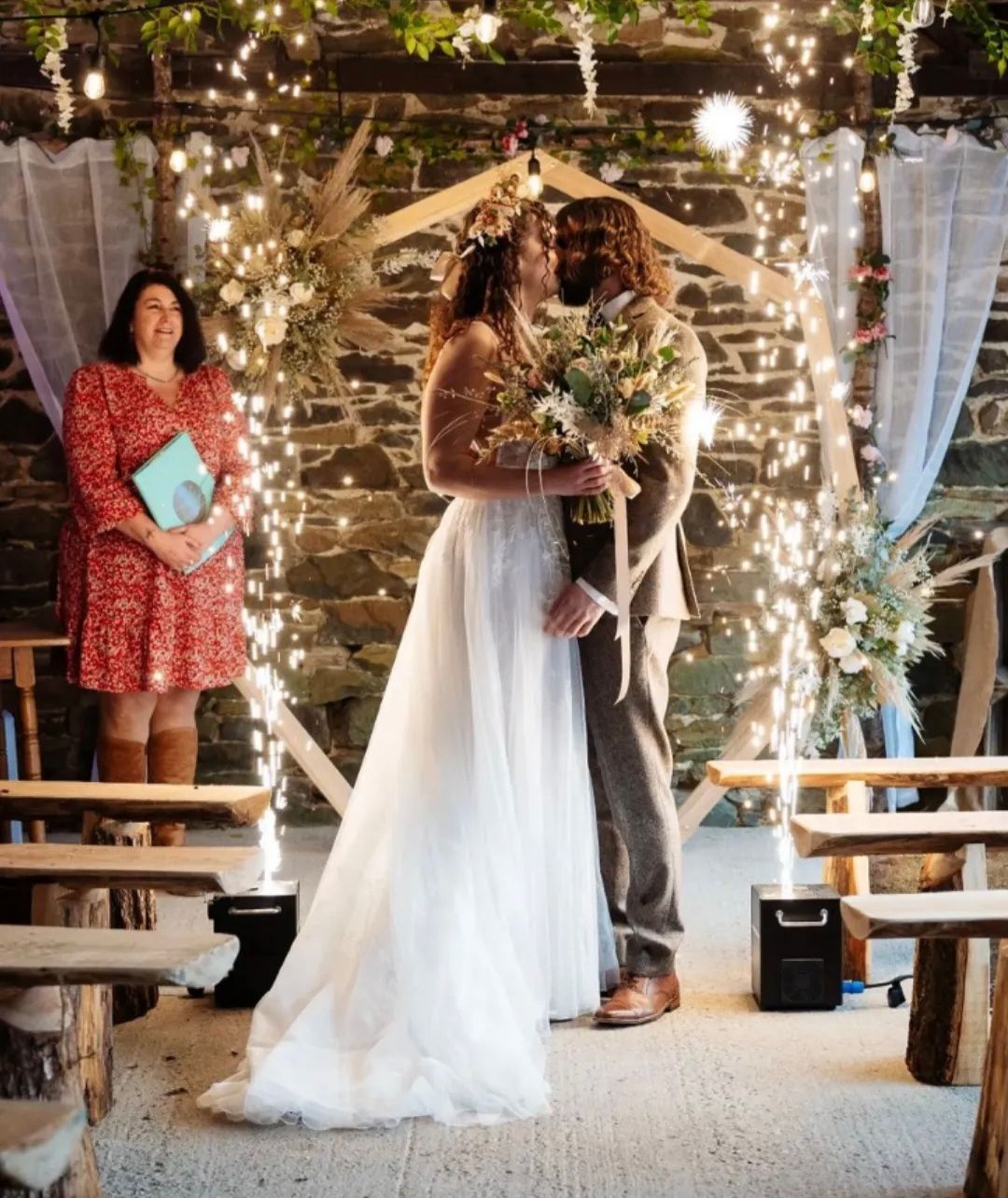 Evolution Entertainment-Image-4