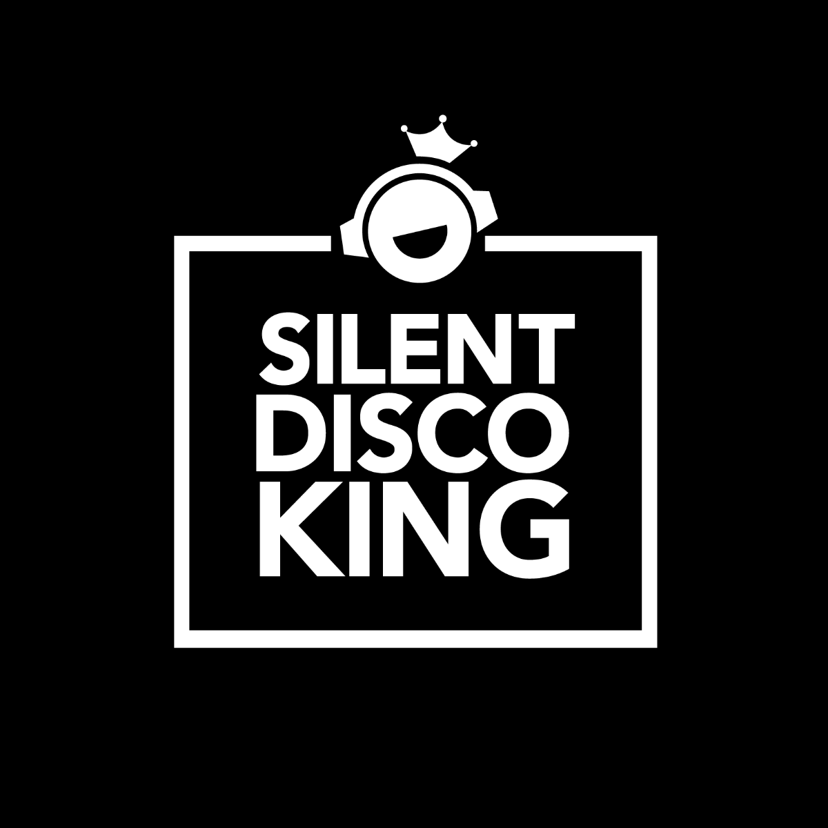 Silent Disco King-Image-3