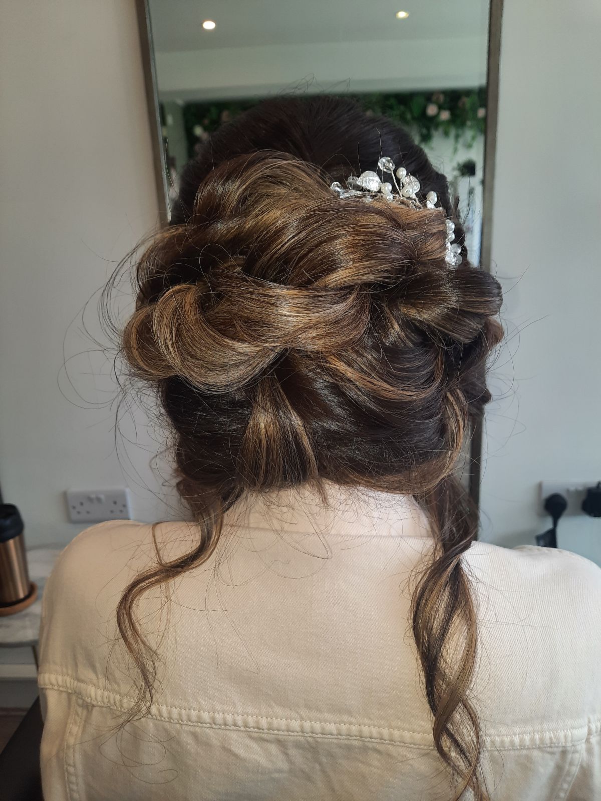 Nicole Murphy Bridal Hair-Image-2