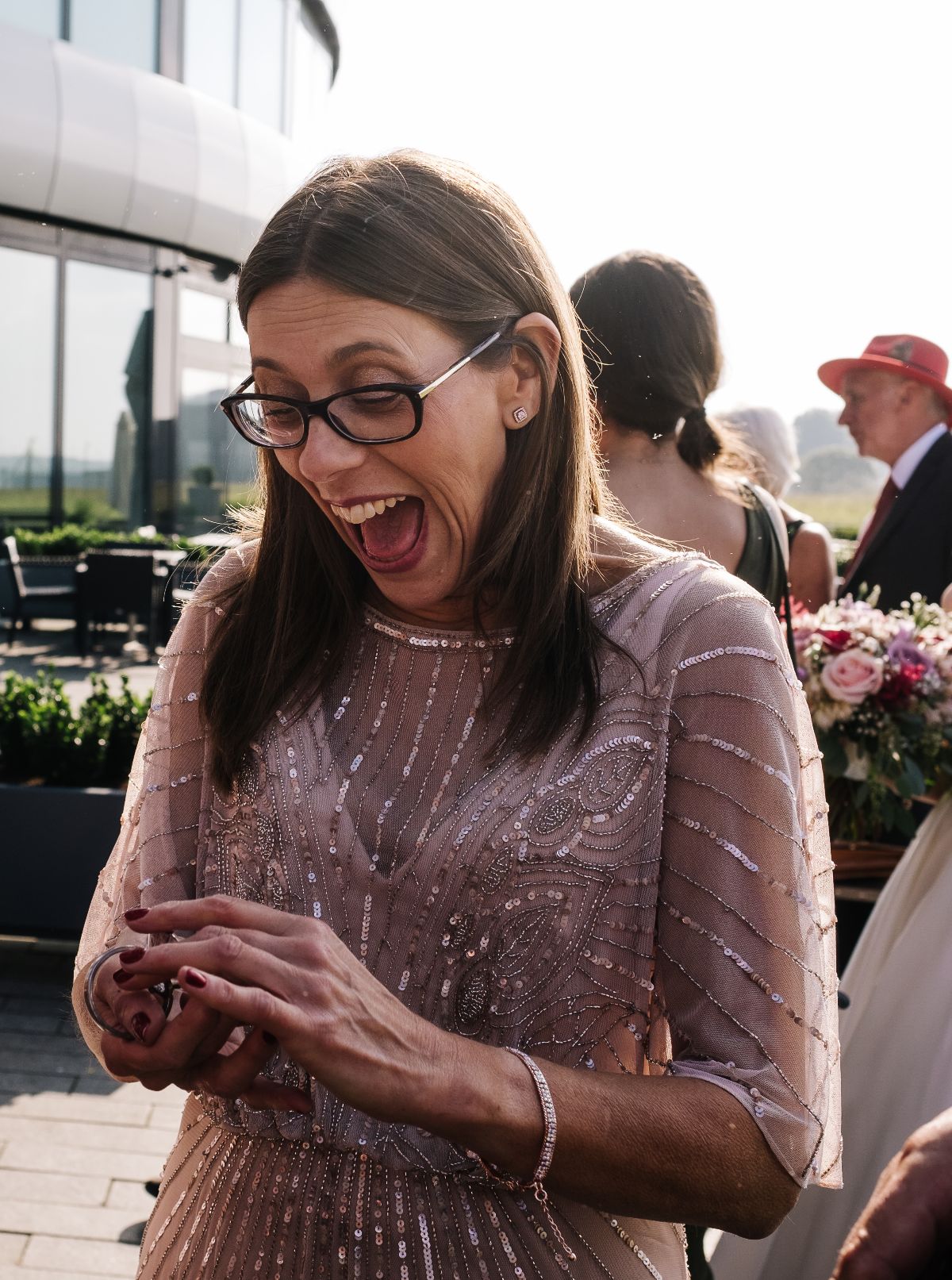 Red Hat Magic-Image-3