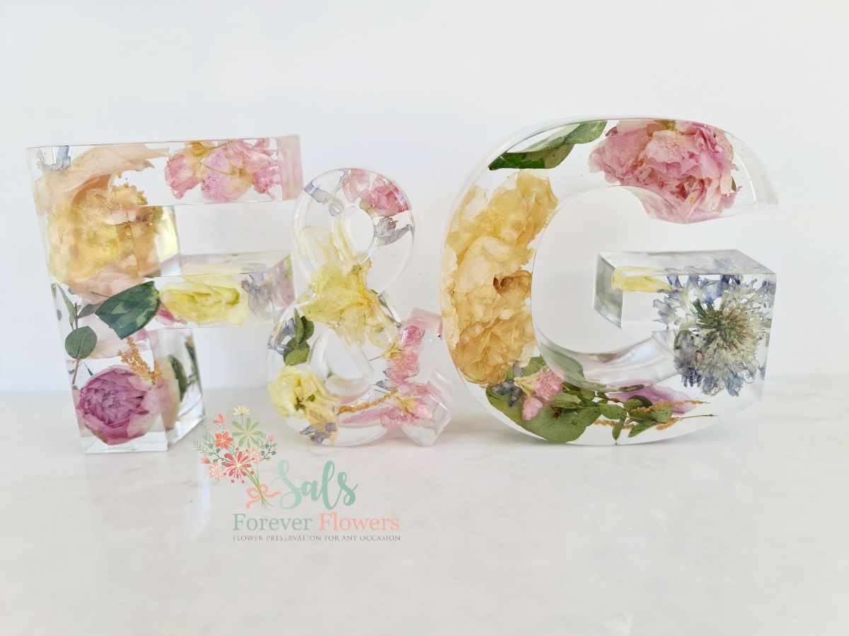 Sals Forever Flowers Ltd-Image-3