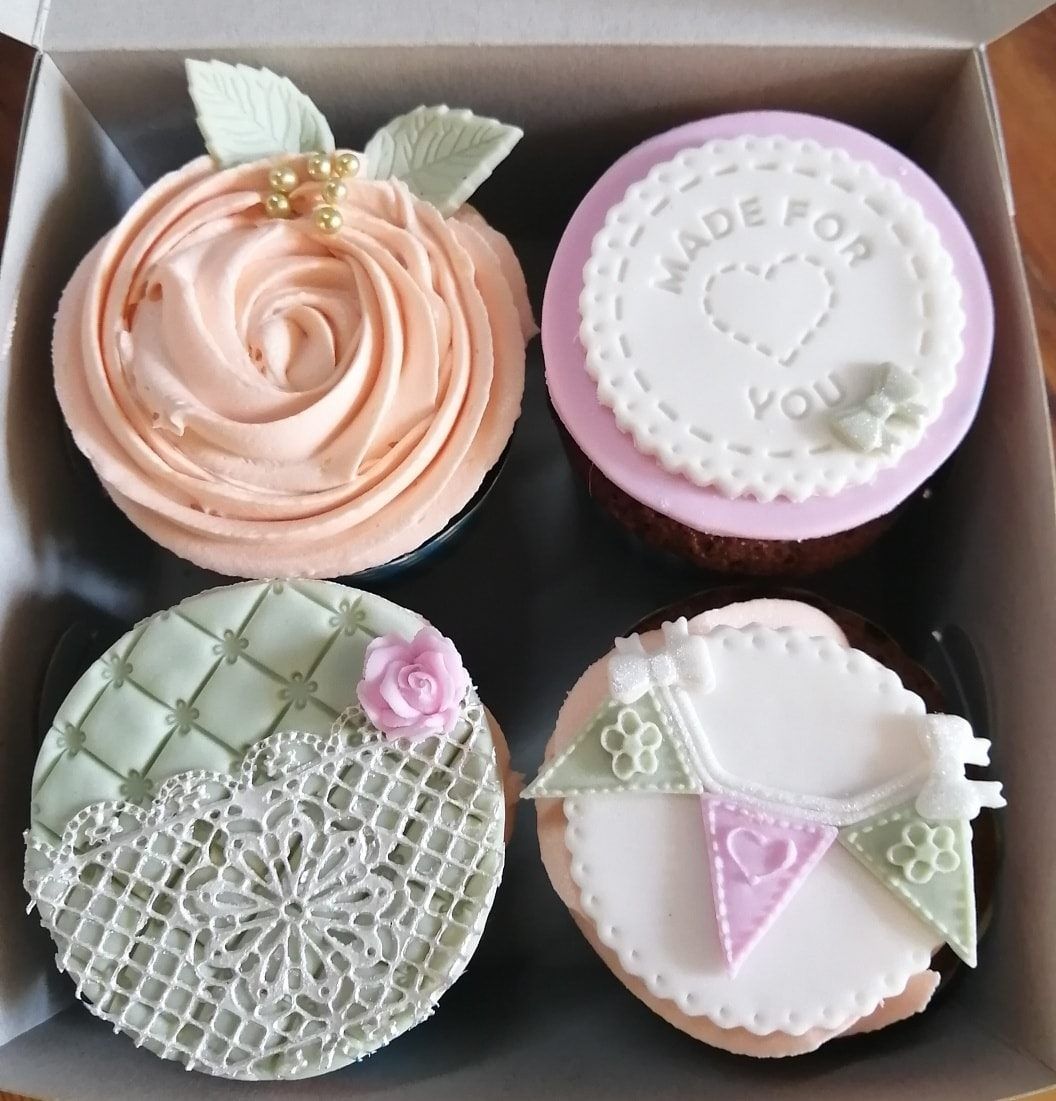 CAKE The Bakery-Image-1