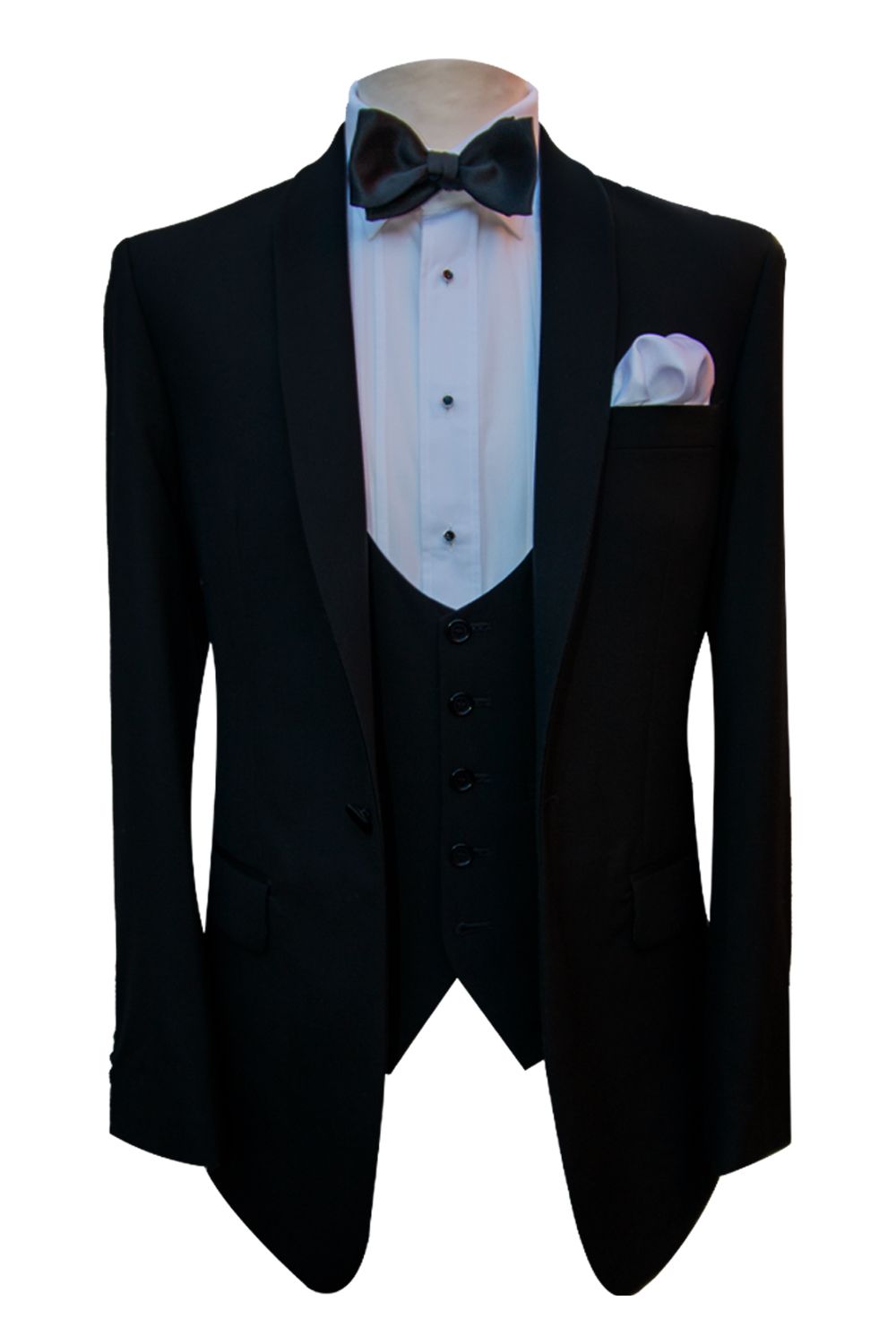 Black Tie Menswear-Image-48