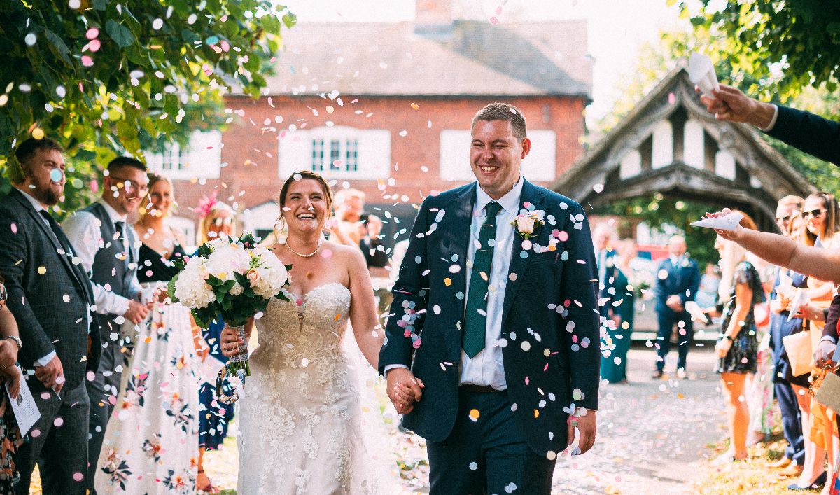 Roam Photography-Image-4