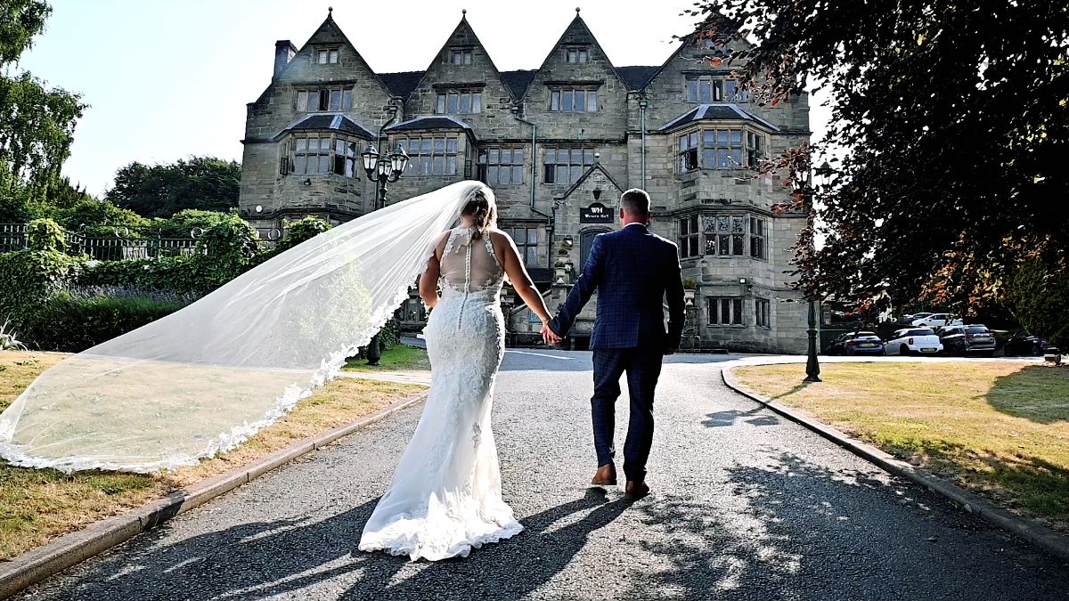 Roam Photography-Image-2