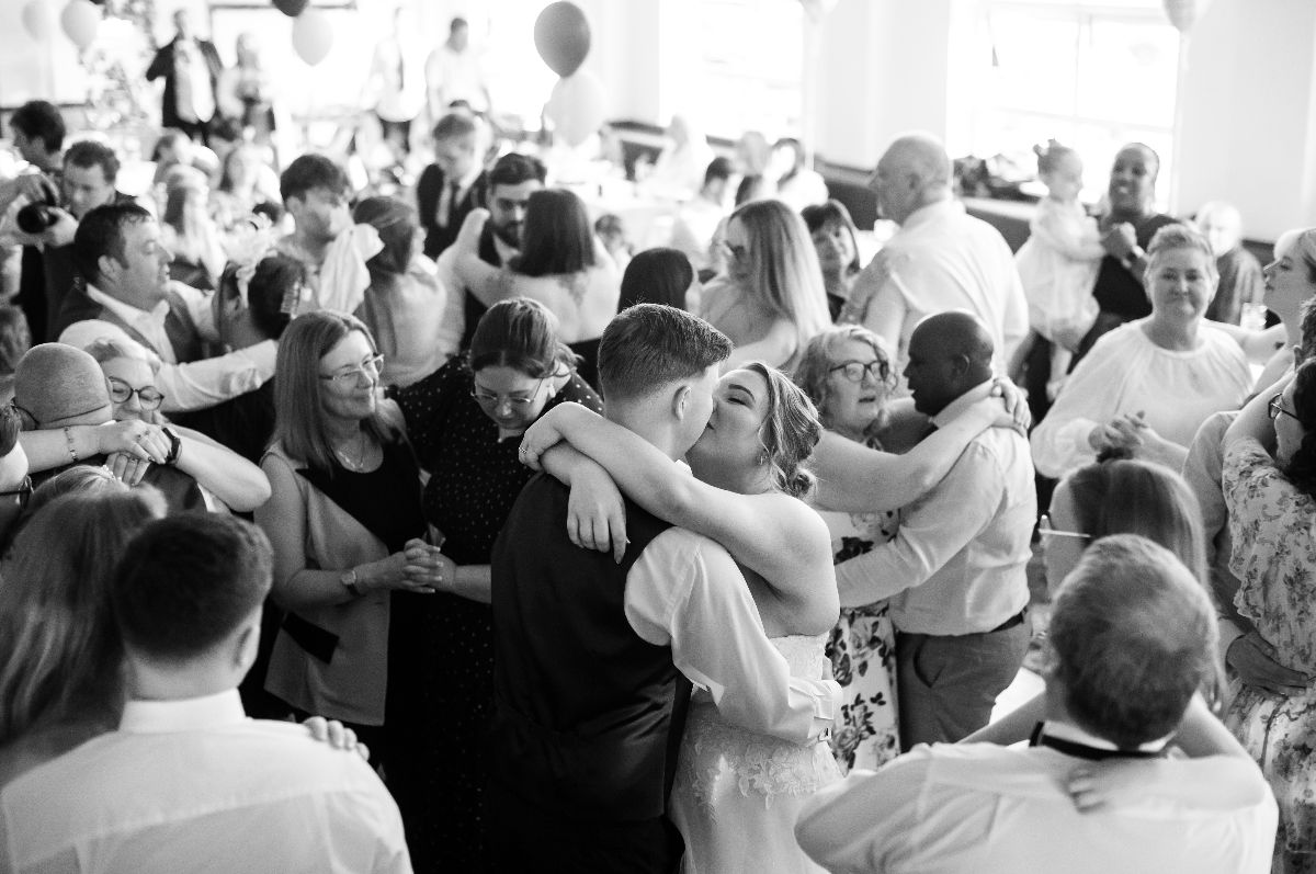 Roam Photography-Image-3