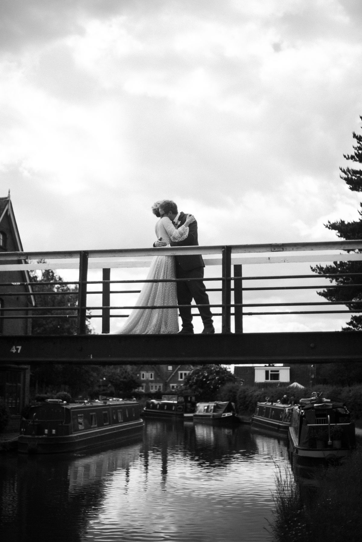 Roam Photography-Image-1