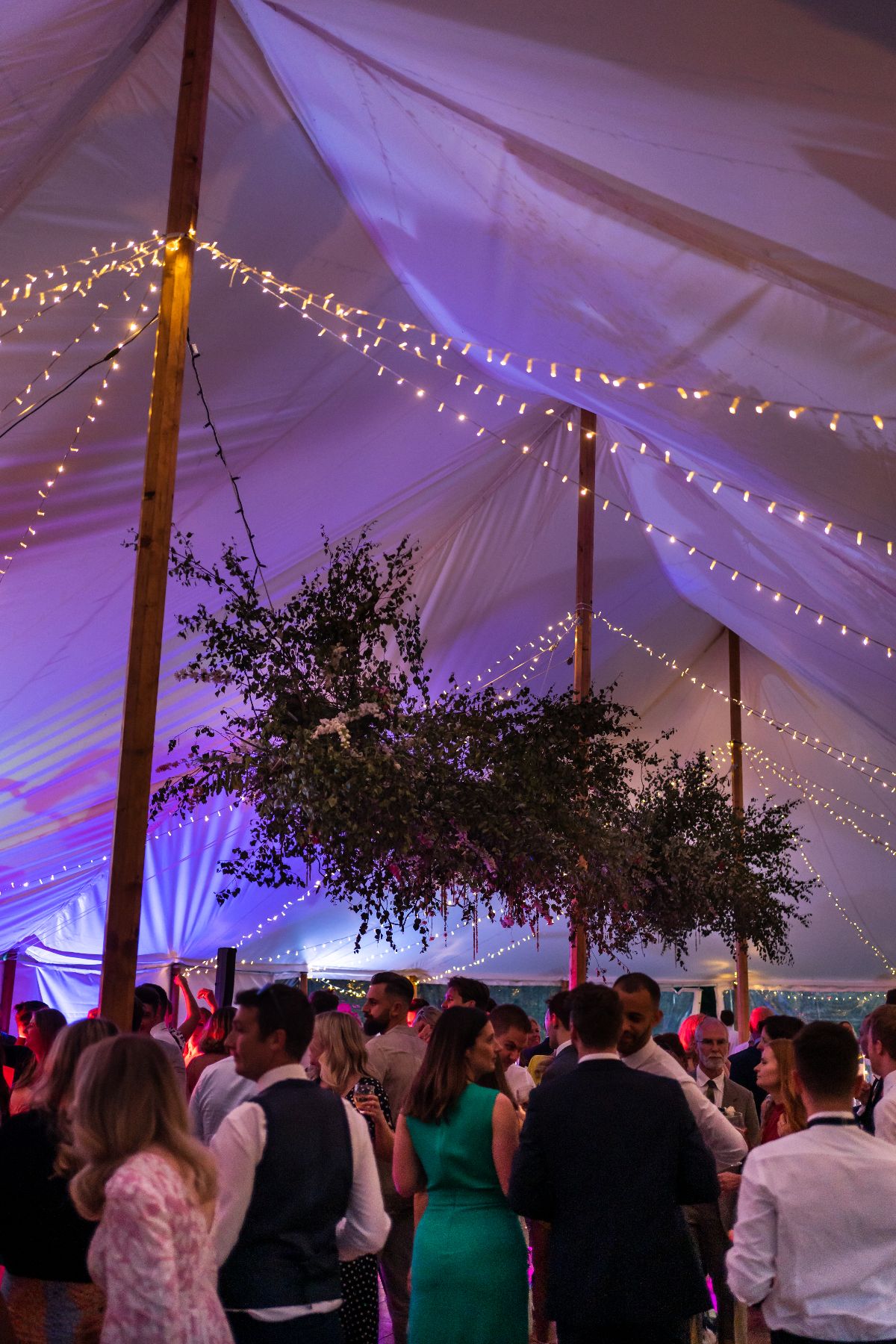 Yorkshire Yurts-Image-4