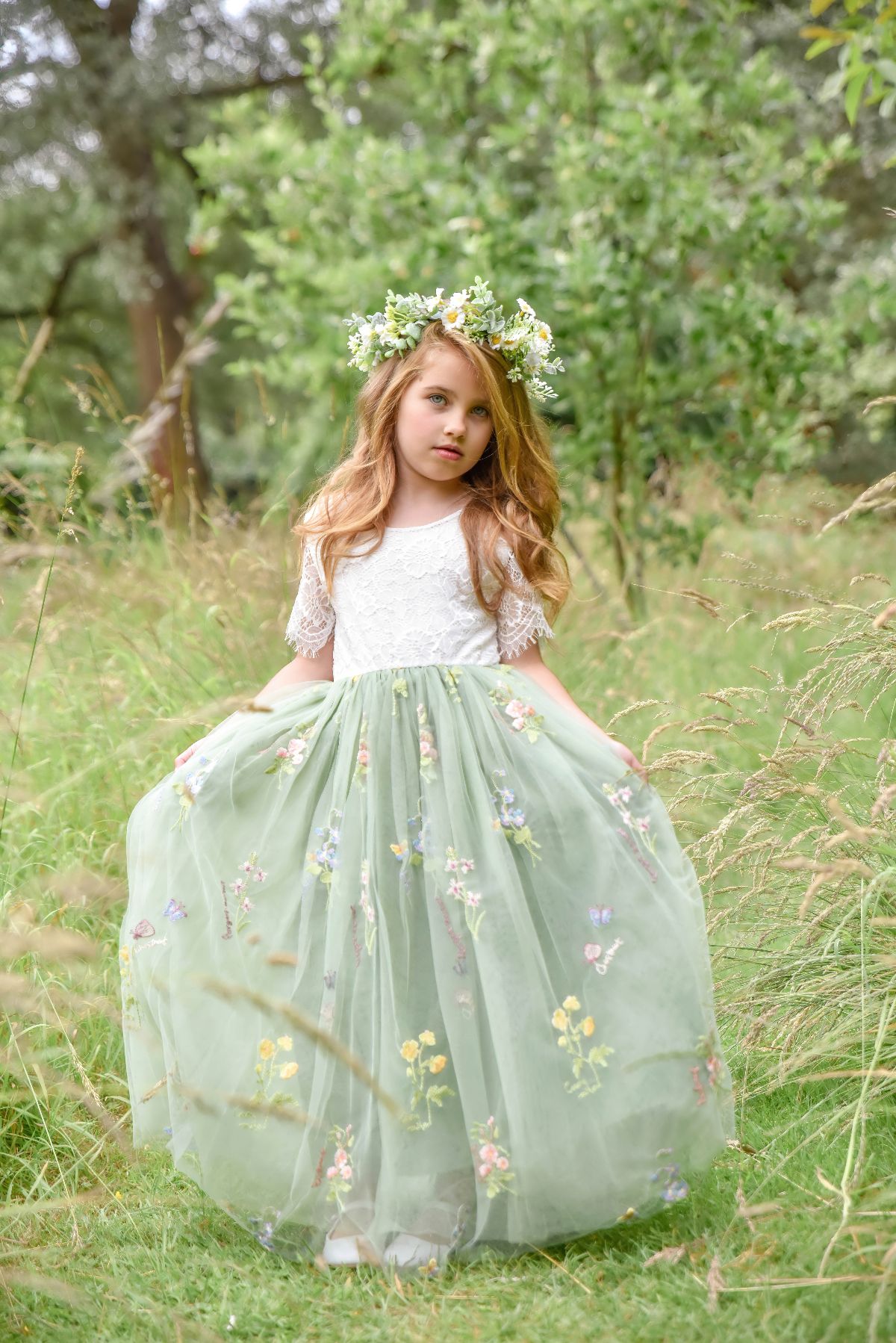 UK FLOWER GIRL BOUTIQUE-Image-2