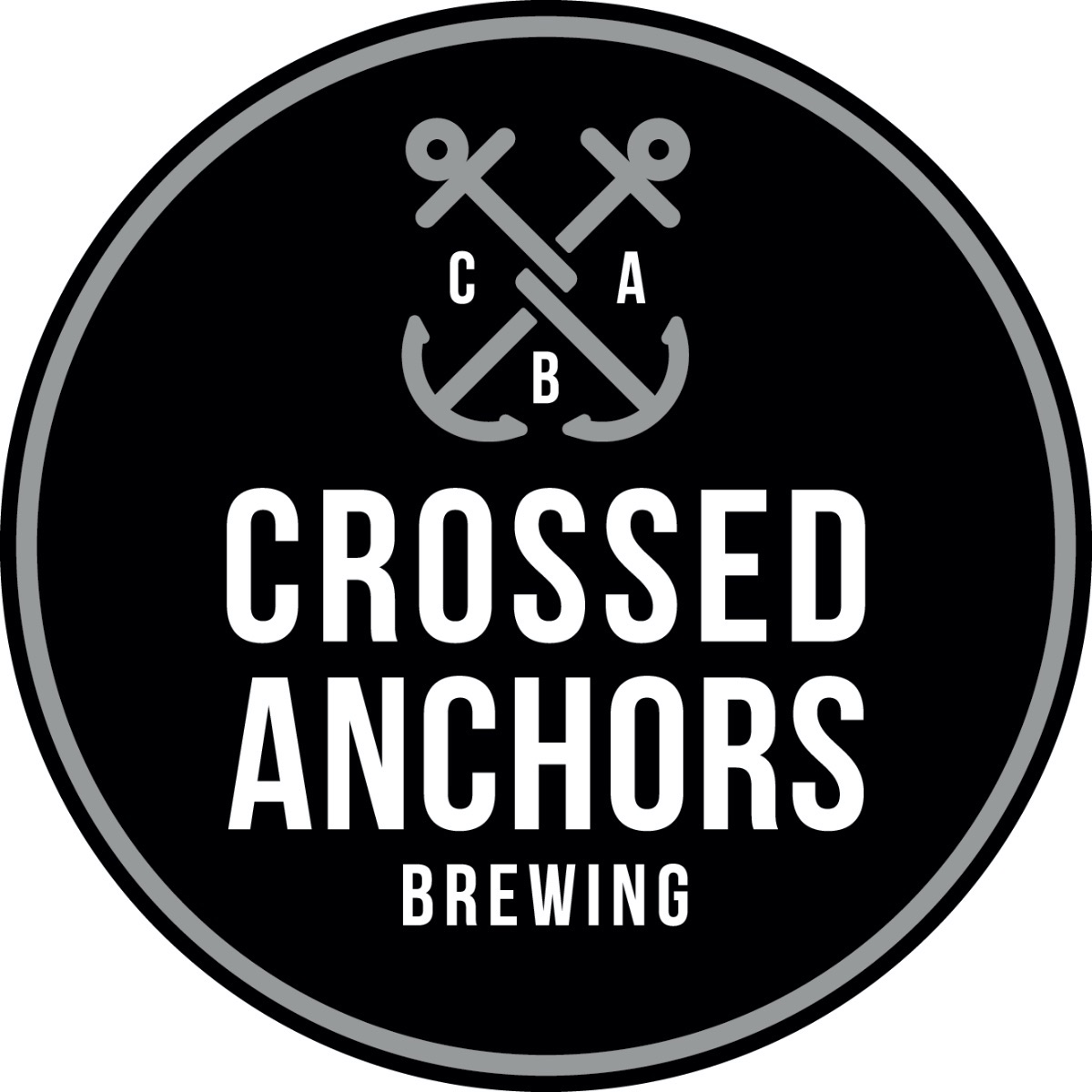 Crossed Anchors Brewing-Image-2