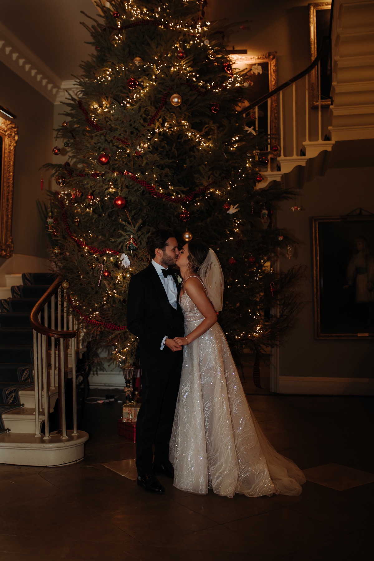 Norwood Park-Image-3