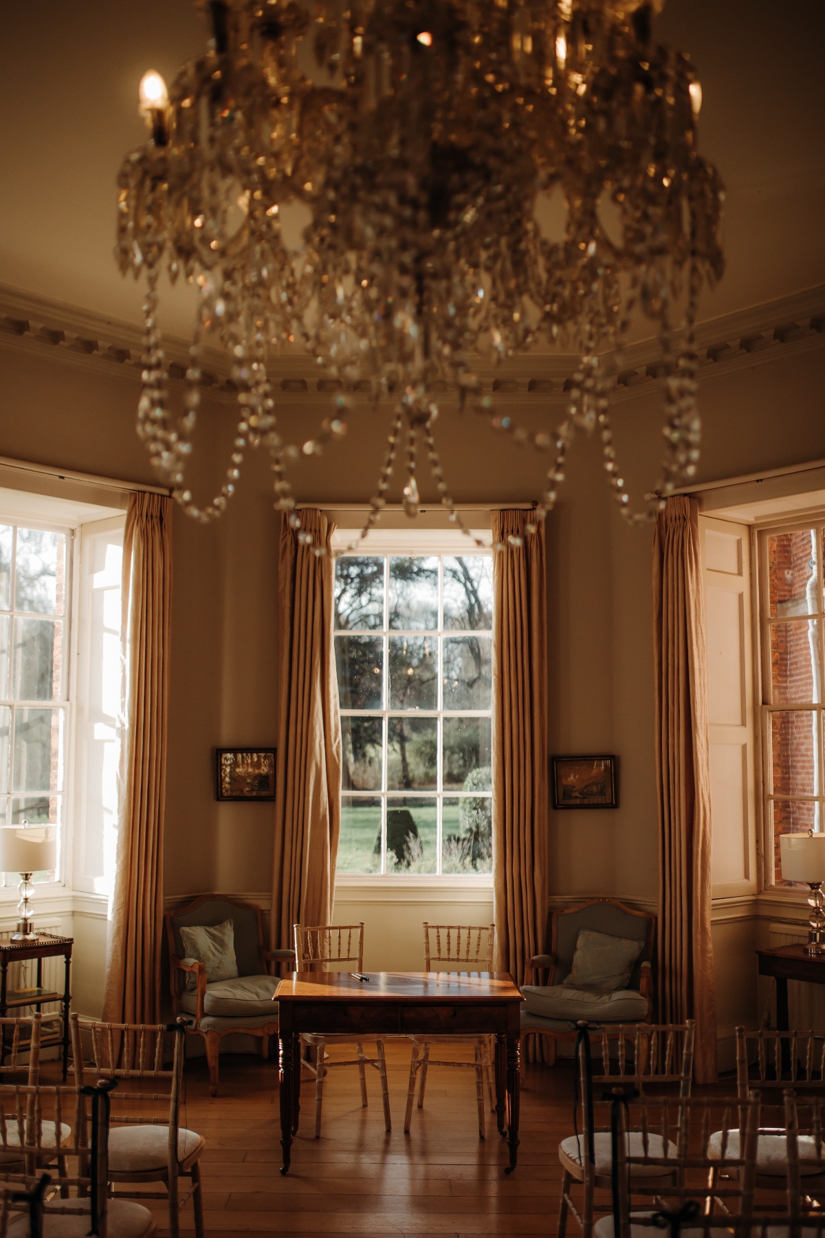 Norwood Park-Image-4