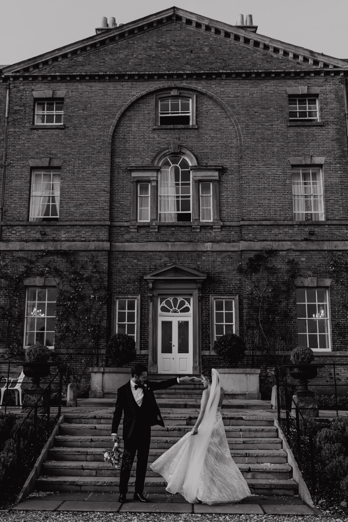 Norwood Park-Image-2