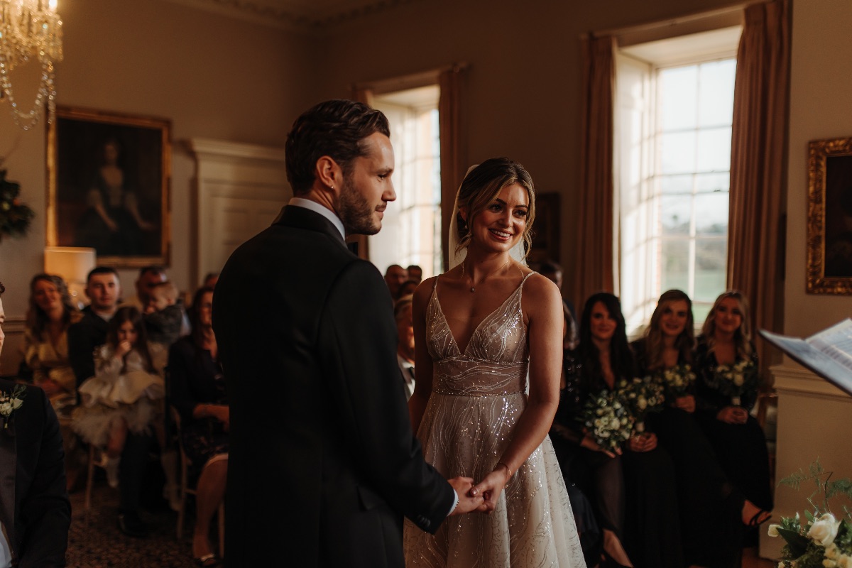 Norwood Park-Image-1