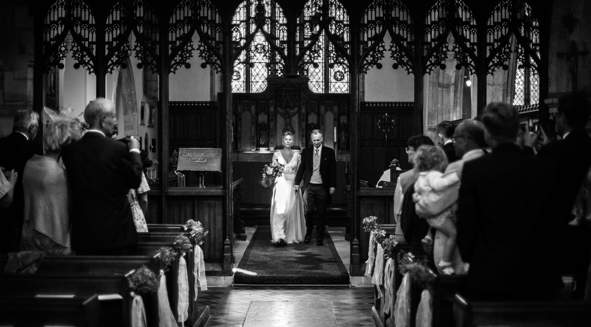 Callum Thompson Wedding Photography -Image-34