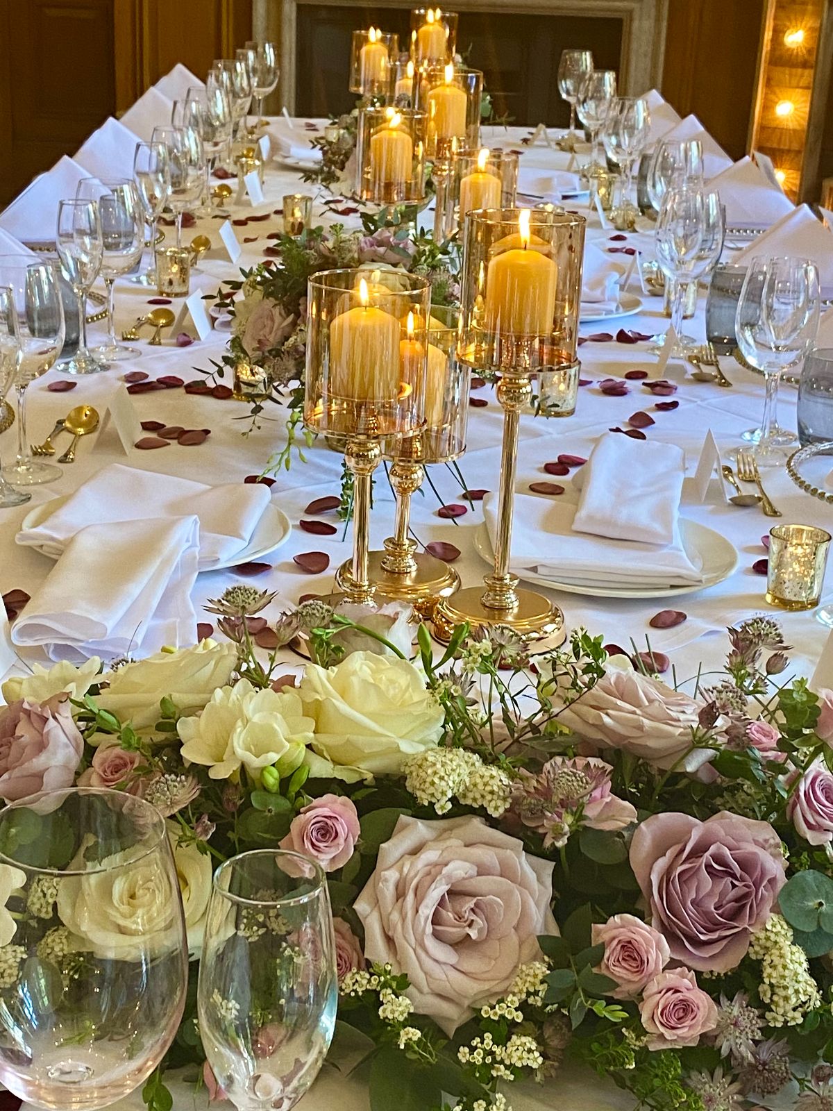 Kay Hamilton - Bristol Wedding & Funeral Celebrant-Image-2