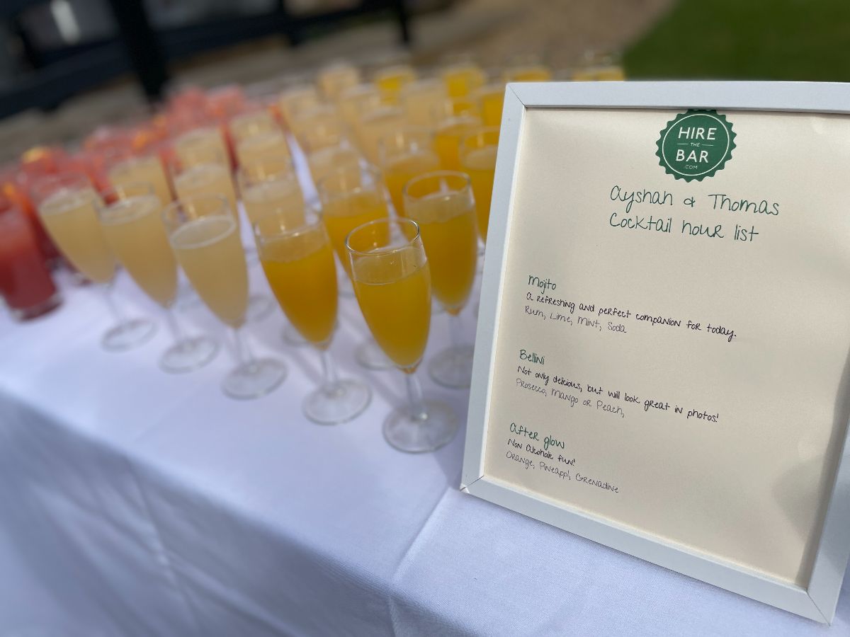 Hire The Bar -Image-3
