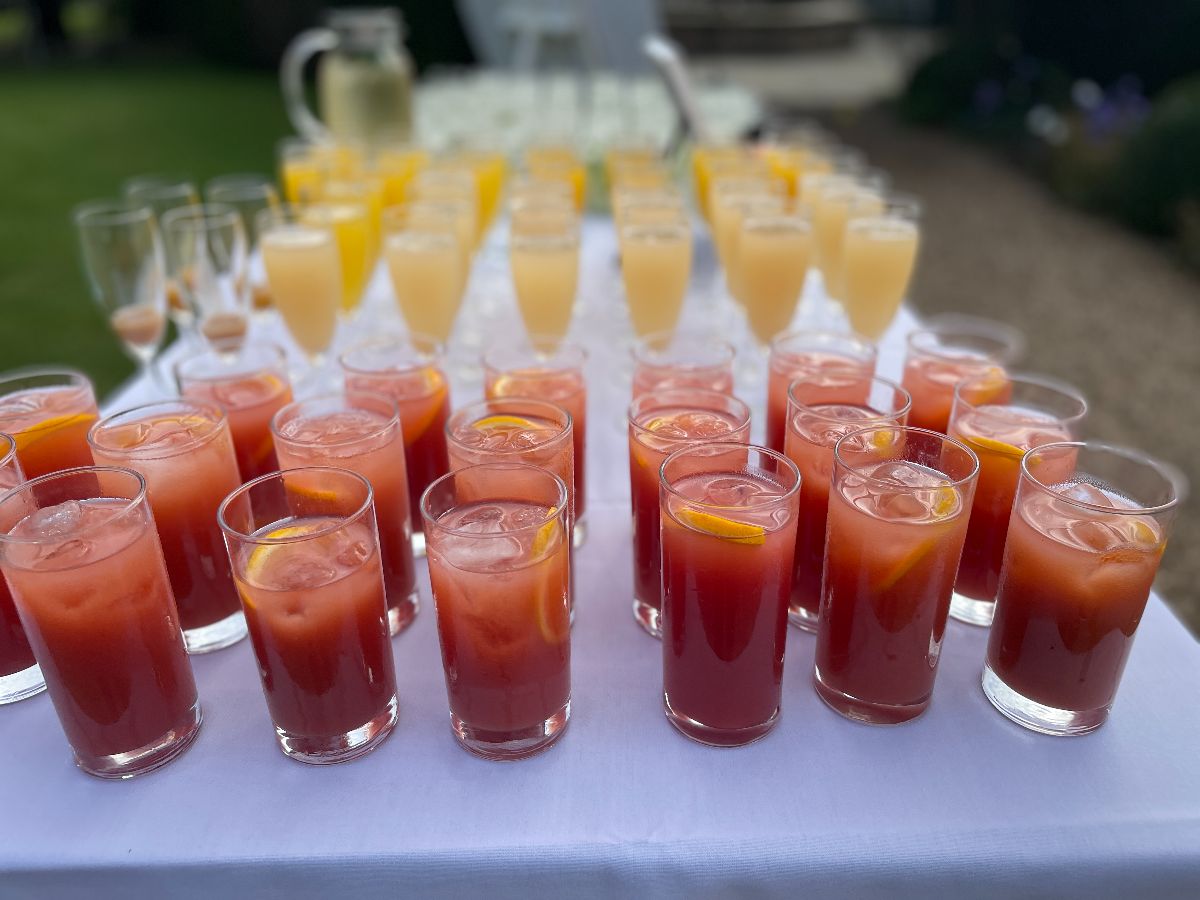 Hire The Bar -Image-2