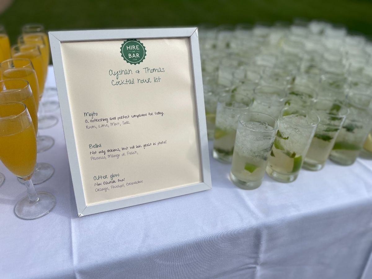 Hire The Bar -Image-4