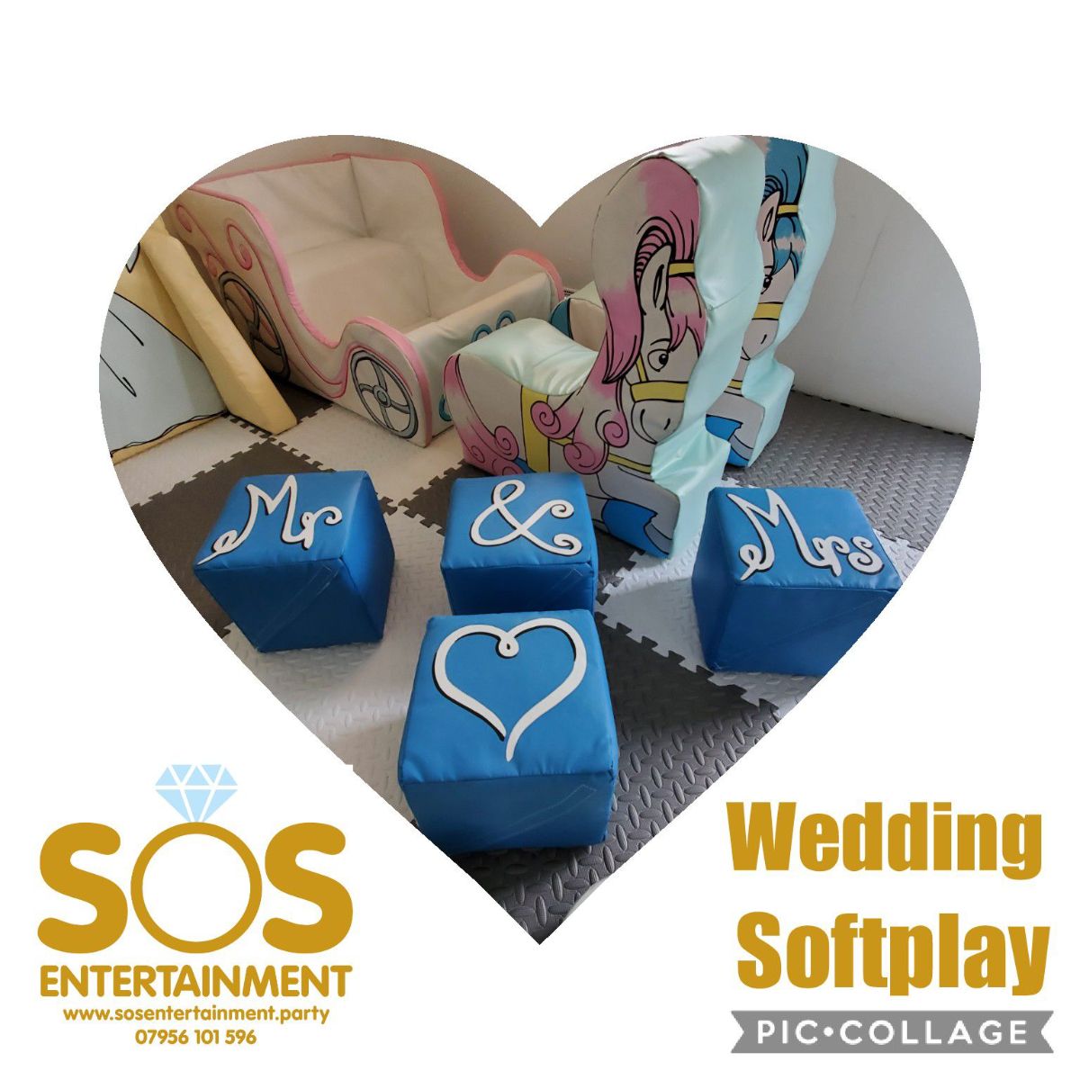 SOS Entertainment -Image-40