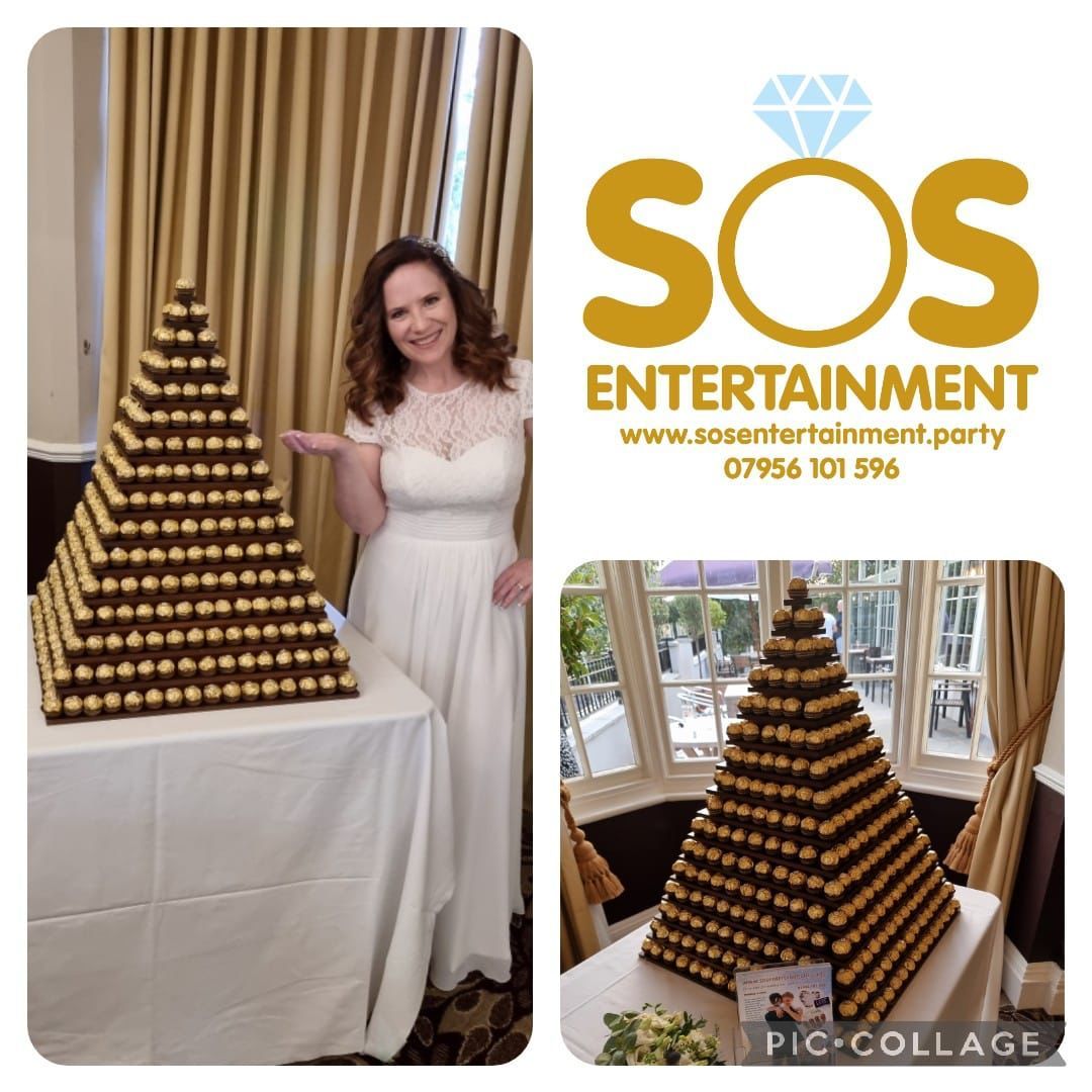 SOS Entertainment -Image-21