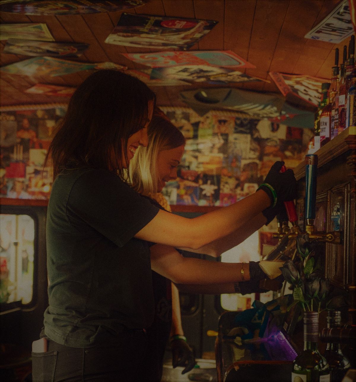 Bootlegger Bus-Image-1