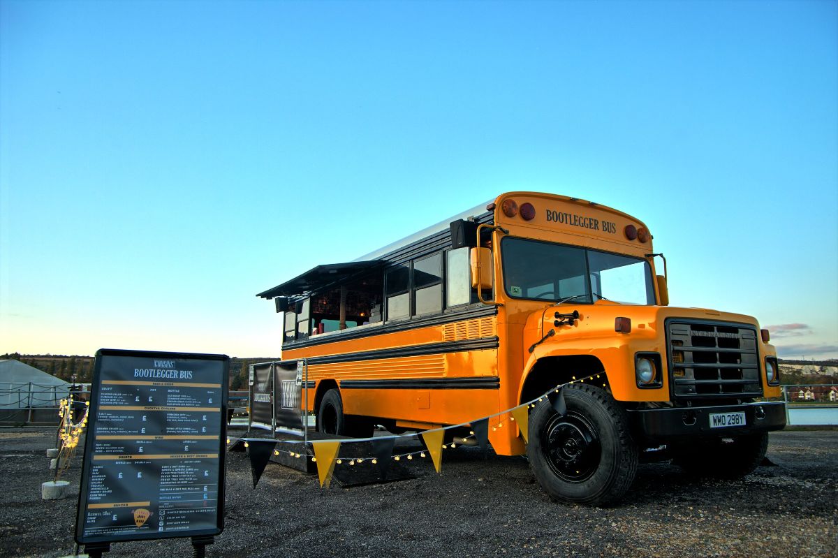 Bootlegger Bus-Image-3