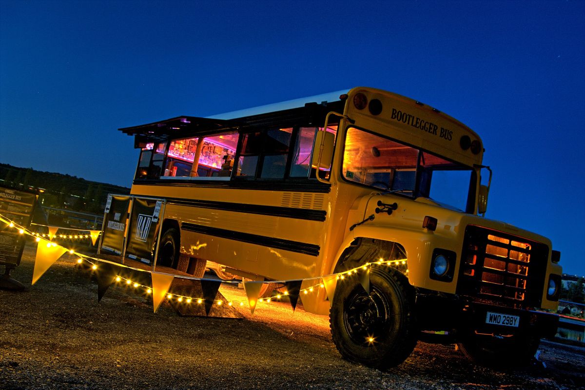 Bootlegger Bus-Image-2