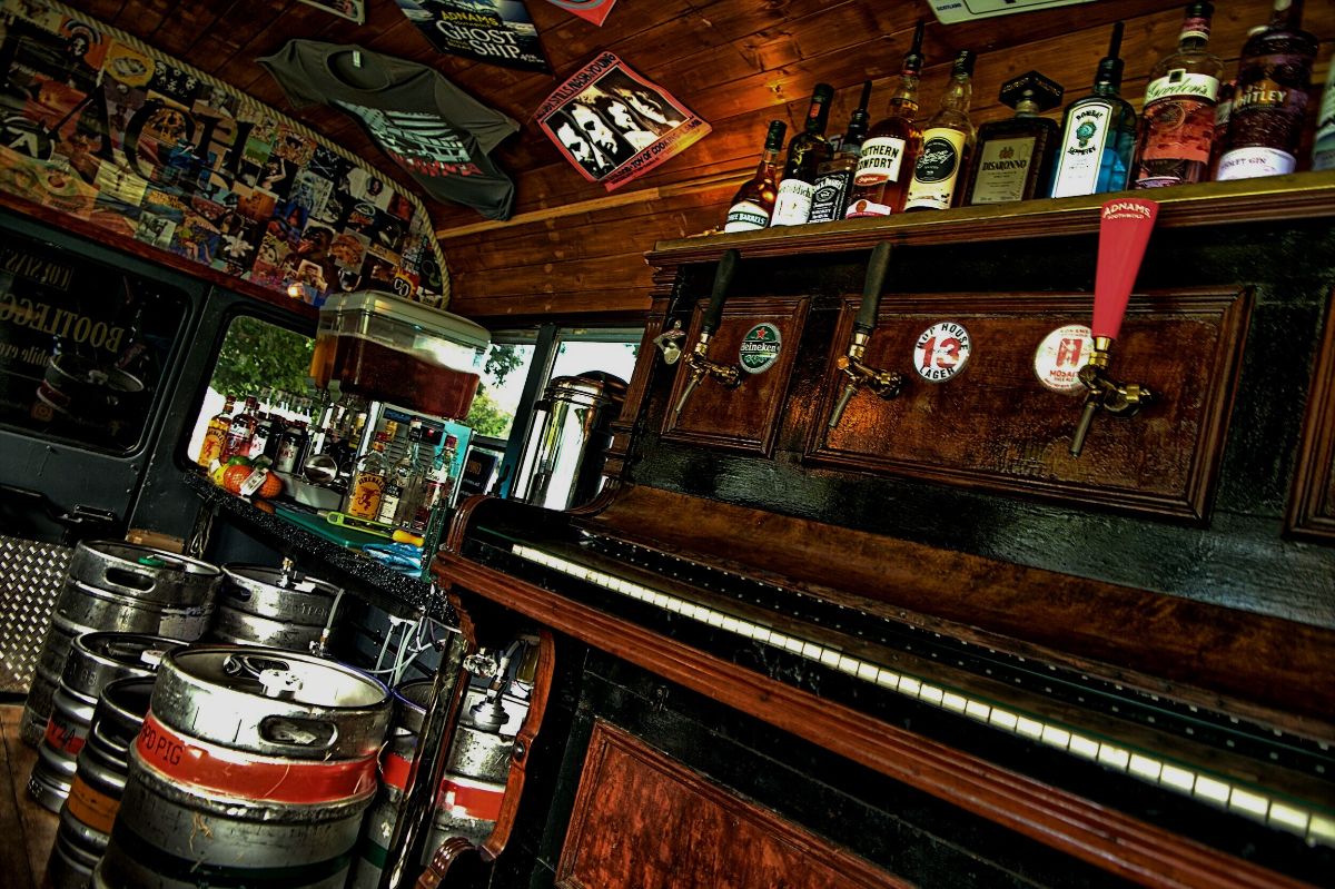 Bootlegger Bus-Image-4