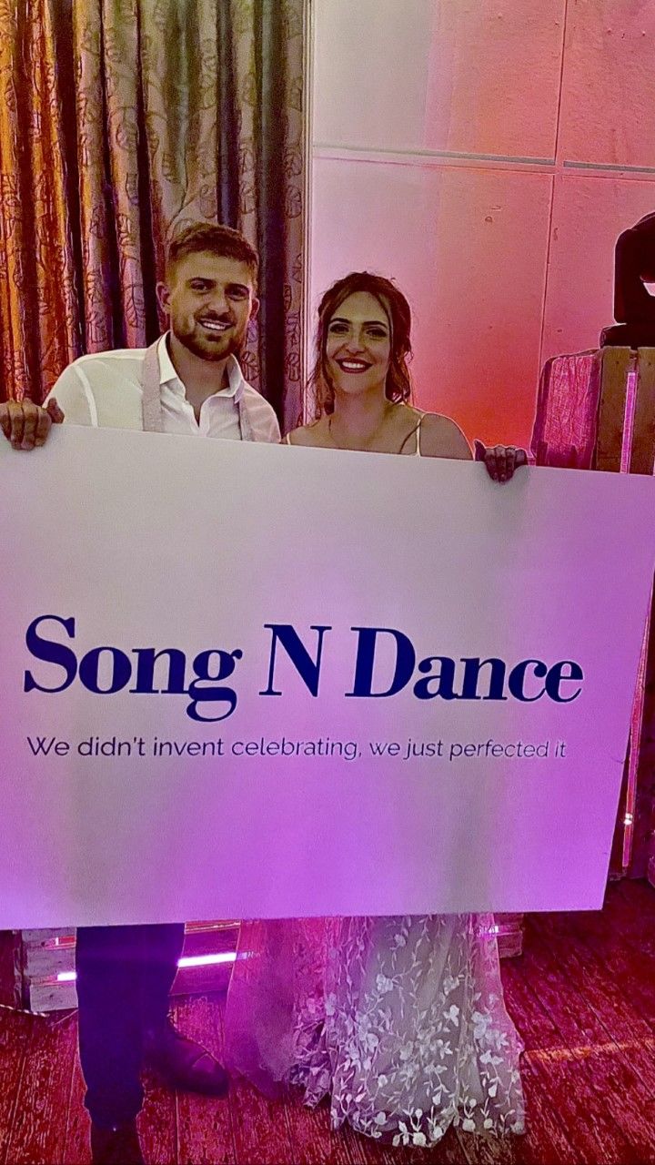 Song N Dance-Image-20