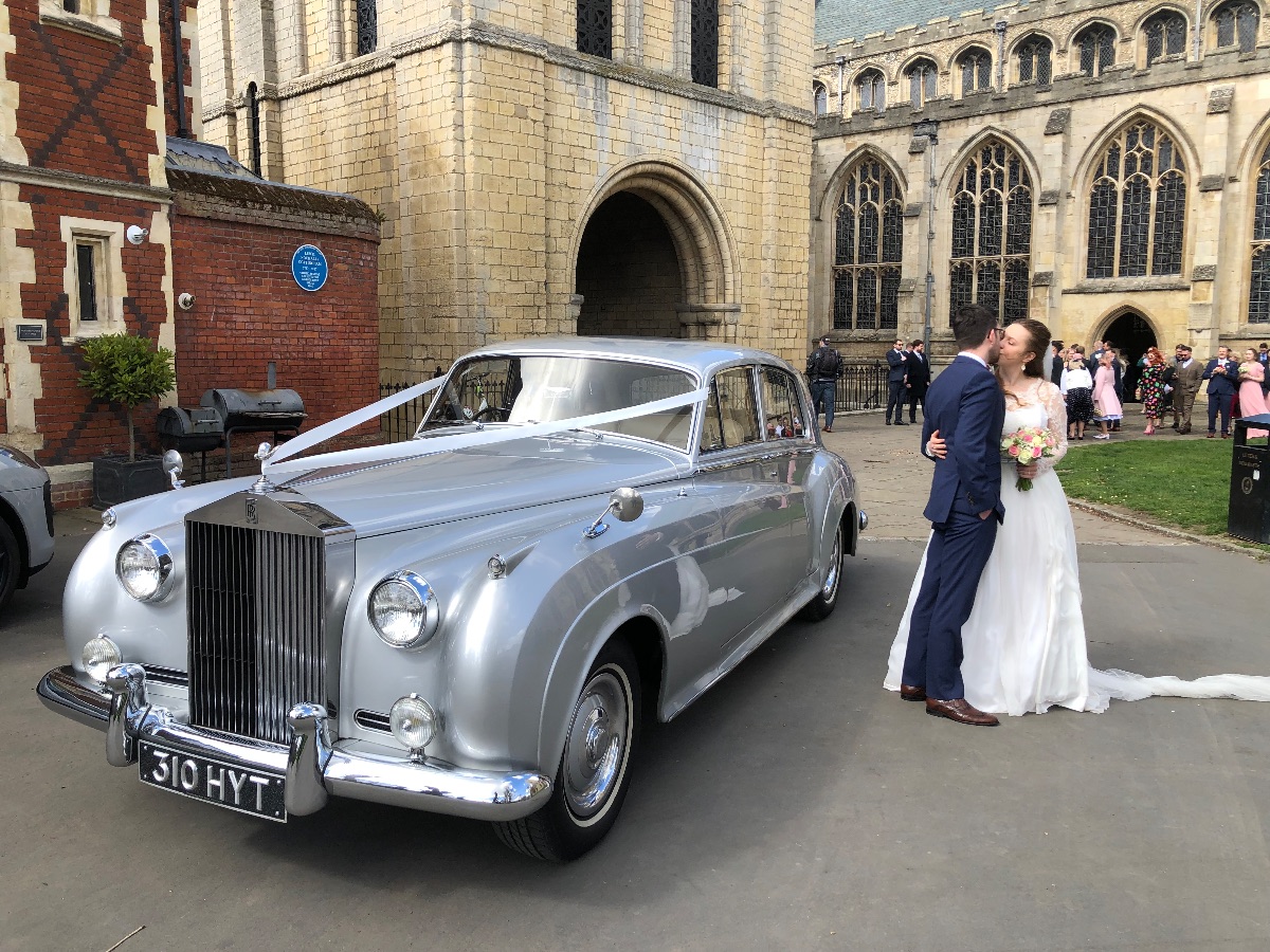 Midsummer Cars-Image-2