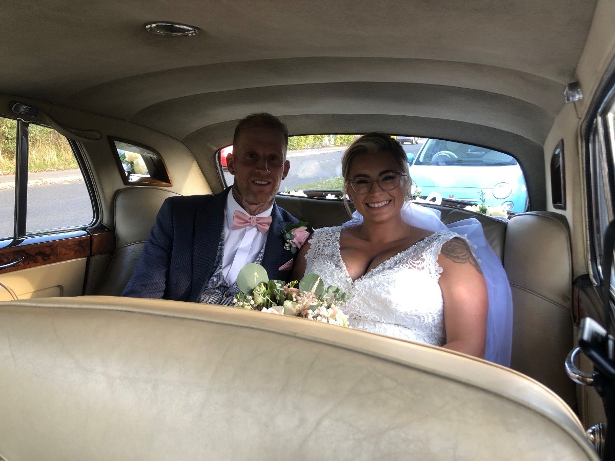 Midsummer Cars-Image-4